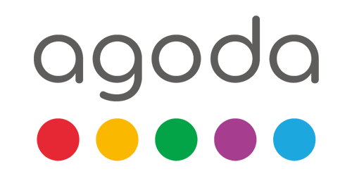 agoda logo