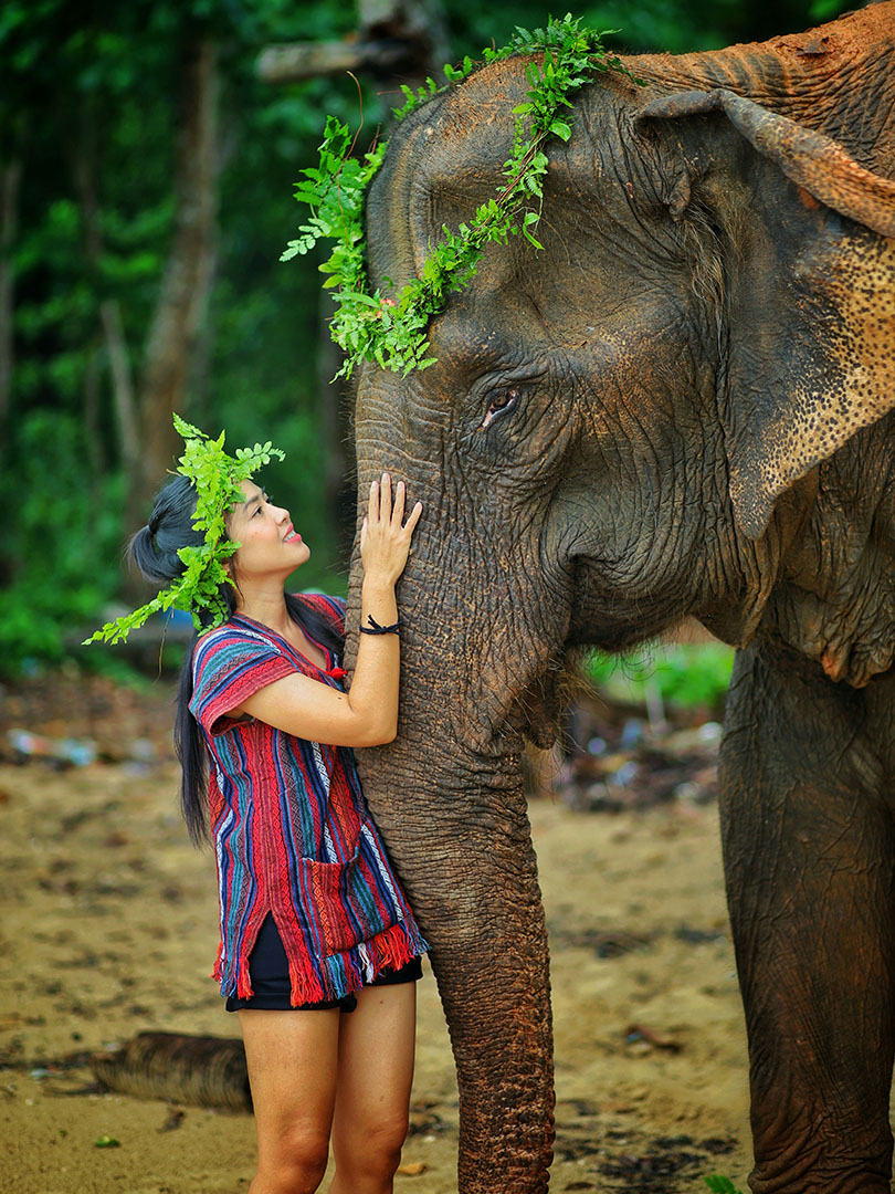 gallery-img