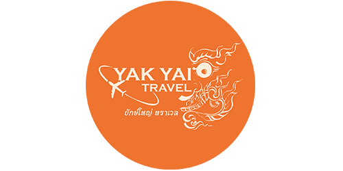 yy logo